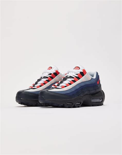 grade school Air Max 95